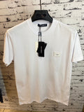 DOLCE & GABBANA - T-SHIRT
