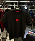 HUGO - T-SHIRT