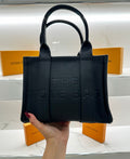 LUXURY MARC JACOBS BAG