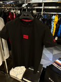 HUGO - T-SHIRT SALES