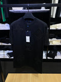 LV - T-SHIRT2026