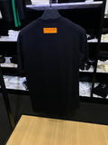 LV - T-SHIRT2026