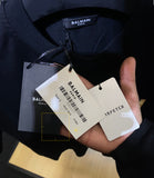 BALMAIN - T-SHIRT 2026