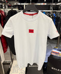 HUGO - T-SHIRT