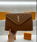 LUXURY YSL BAG