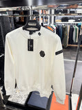 ΦΟΥΤΕΡ - PHILLIP PLEIN