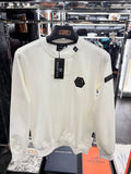 ΦΟΥΤΕΡ - PHILLIP PLEIN