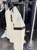 ΦΟΥΤΕΡ - PHILLIP PLEIN