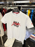HUGO - T-SHIRT 2026