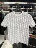 LACOSTE - T-SHIRT 2026
