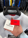 HUGO - T-SHIRT 2026