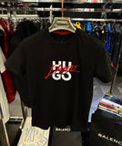 HUGO - T-SHIRT 2026