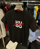 HUGO - T-SHIRT 2026