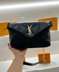 LUXURY YSL BAG