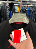HUGO - T-SHIRT 2026