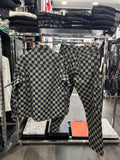 ΣΕΤ LUXURY LOUIS VUITTON -