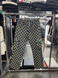 ΣΕΤ LUXURY LOUIS VUITTON -