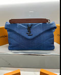 LUXURY YSL BAG