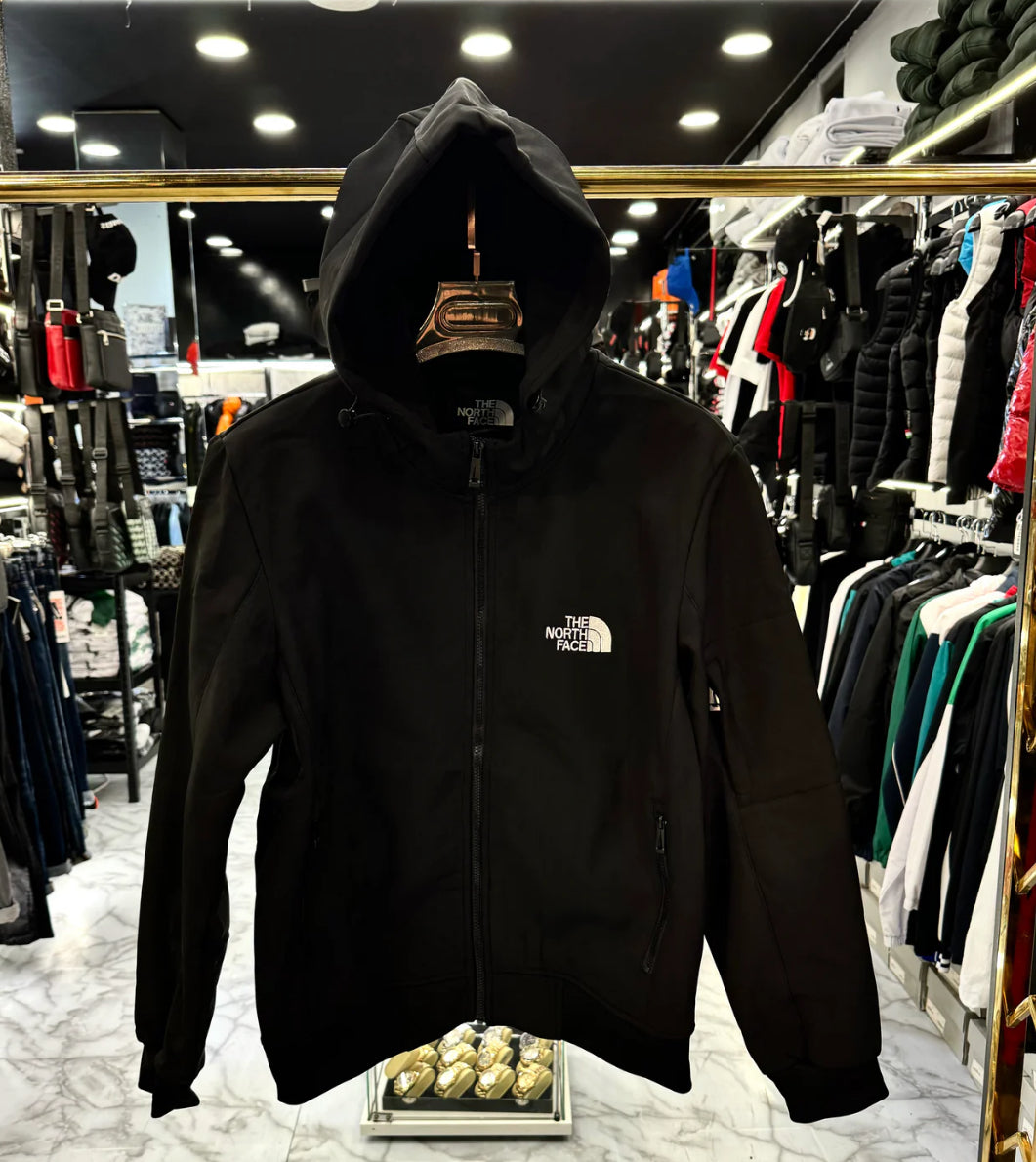 ΜΠΟΥΦΑΝ - NORTHFACE DEALS 2025