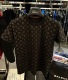 LOUIS VUITTON - T-SHIRT 3Α QUALITY