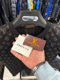 LOUIS VUITTON - T-SHIRT 3Α QUALITY