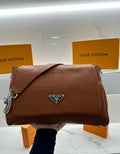 LUXURY PRADA BAG