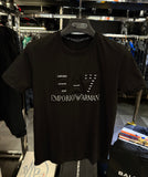 EA7 - T-SHIRT