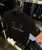 EA7 - T-SHIRT