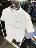 EA7 - T-SHIRT 2026