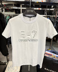 EA7 - T-SHIRT 2026