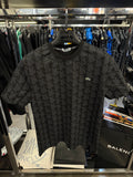 LACOSTE - T-SHIRT SALES