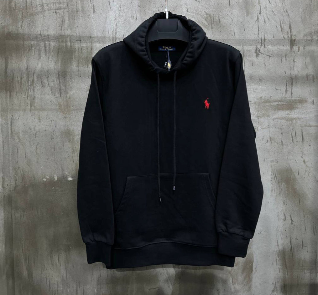 ΦΟΥΤΕΡ POLO - SALES