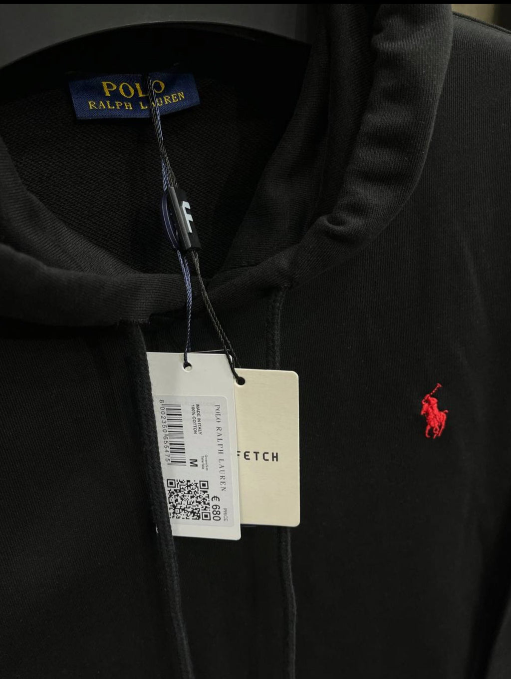 ΦΟΥΤΕΡ POLO - SALES