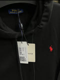 ΦΟΥΤΕΡ POLO - SALES