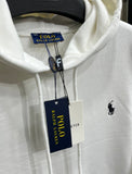 ΦΟΥΤΕΡ POLO - SALES