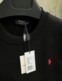 ΦΟΥΤΕΡ POLO - SALES