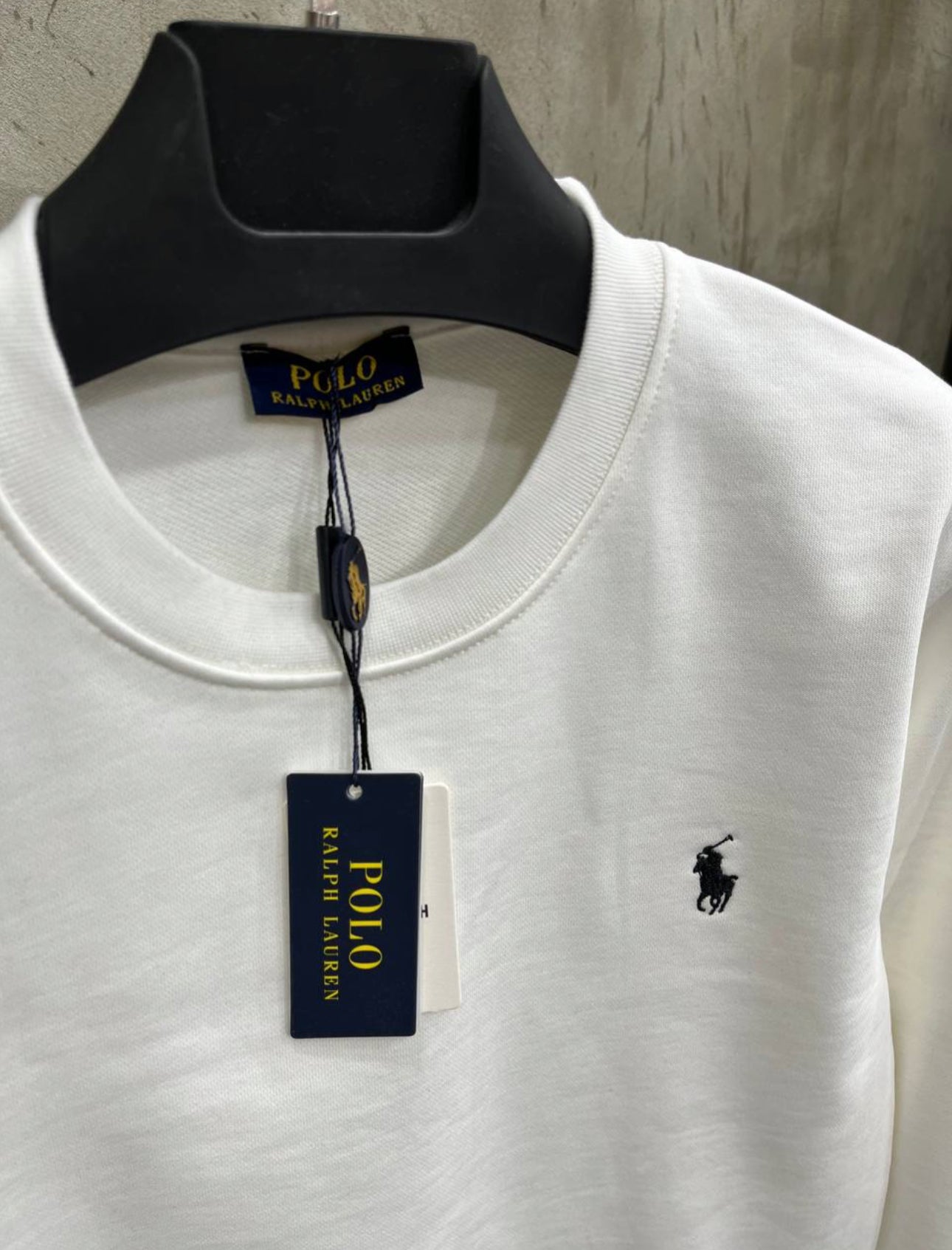 ΦΟΥΤΕΡ POLO - SALES