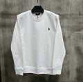ΦΟΥΤΕΡ POLO - SALES