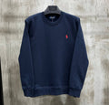 ΦΟΥΤΕΡ POLO - SALES
