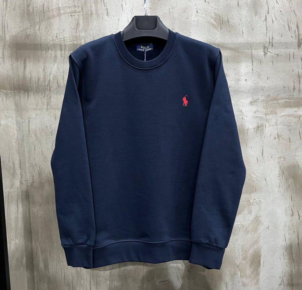 ΦΟΥΤΕΡ POLO - SALES