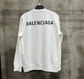ΦΟΥΤΕΡ BALENCIAGA -