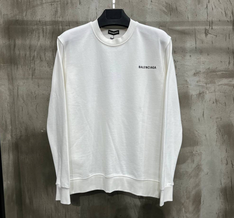 ΦΟΥΤΕΡ BALENCIAGA -