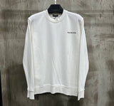 ΦΟΥΤΕΡ BALENCIAGA -