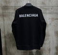 ΦΟΥΤΕΡ BALENCIAGA -
