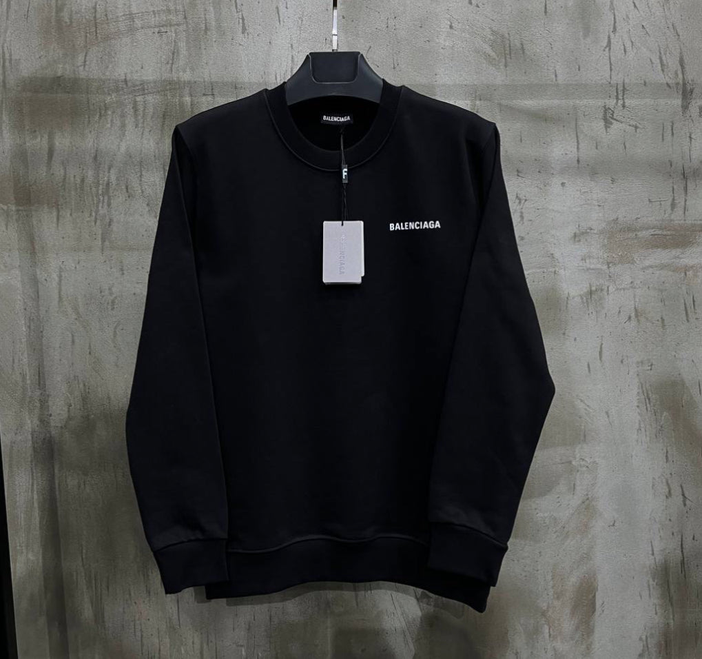 ΦΟΥΤΕΡ BALENCIAGA -