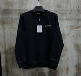 ΦΟΥΤΕΡ BALENCIAGA -