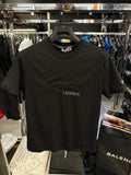 LACOSTE - T-SHIRT 2026