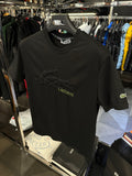 LACOSTE - T-SHIRT 2026