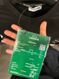 LACOSTE - T-SHIRT 2026