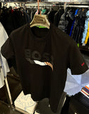 BOSS - T-SHIRT 2026